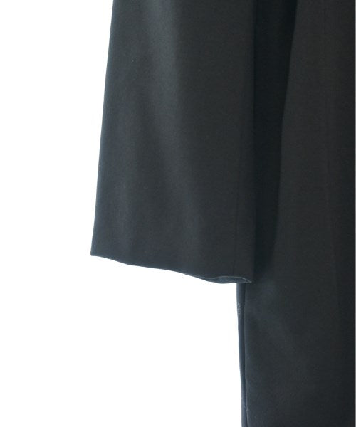 COMME des GARCONS COMME des GARCONS 洋裝