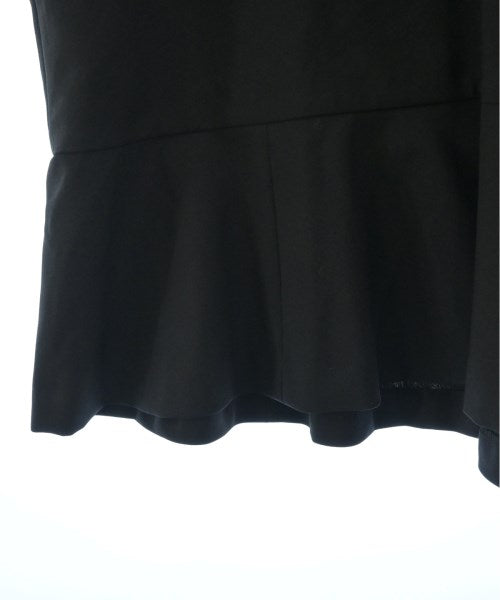 COMME des GARCONS COMME des GARCONS 洋裝