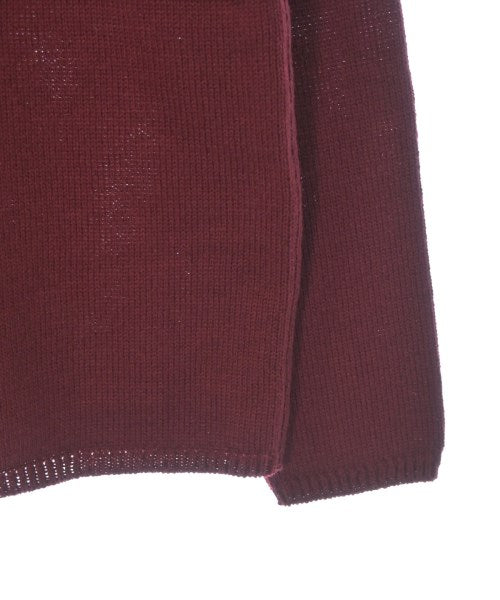 COMME des GARCONS COMME des GARCONS 毛衣