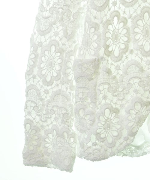 COMME des GARCONS COMME des GARCONS 休閒夾克