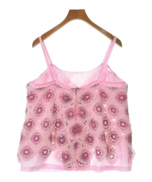COMME des GARCONS COMME des GARCONS 女襯衫