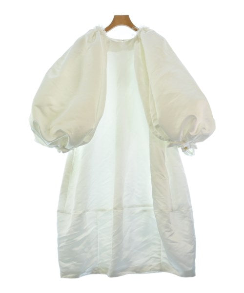 COMME des GARCONS COMME des GARCONS 洋裝