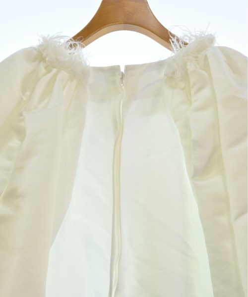 COMME des GARCONS COMME des GARCONS 洋裝