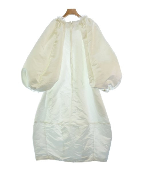 COMME des GARCONS COMME des GARCONS 洋裝