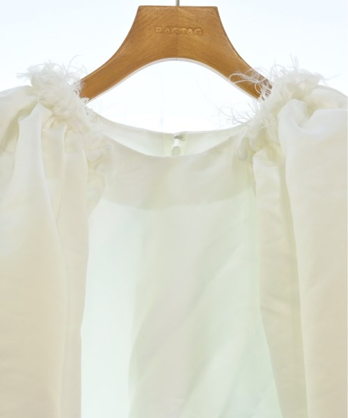 COMME des GARCONS COMME des GARCONS 洋裝