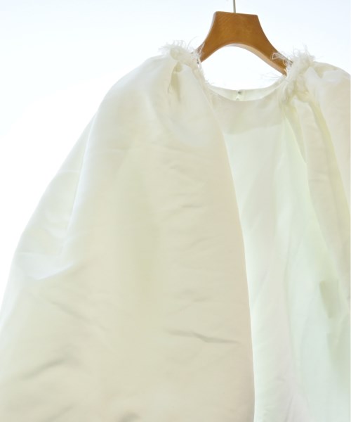 COMME des GARCONS COMME des GARCONS 洋裝