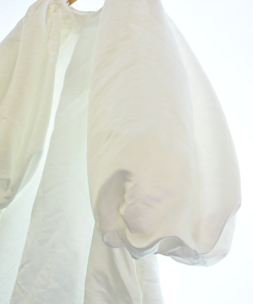 COMME des GARCONS COMME des GARCONS 洋裝