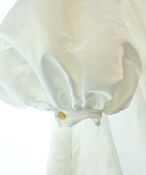 COMME des GARCONS COMME des GARCONS 洋裝