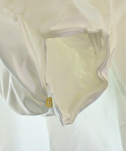 COMME des GARCONS COMME des GARCONS 洋裝