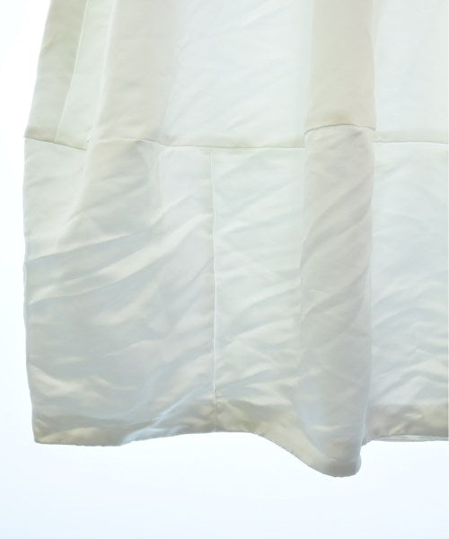 COMME des GARCONS COMME des GARCONS 洋裝