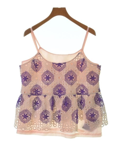 COMME des GARCONS COMME des GARCONS 休閒襯衫