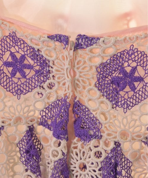 COMME des GARCONS COMME des GARCONS 休閒襯衫