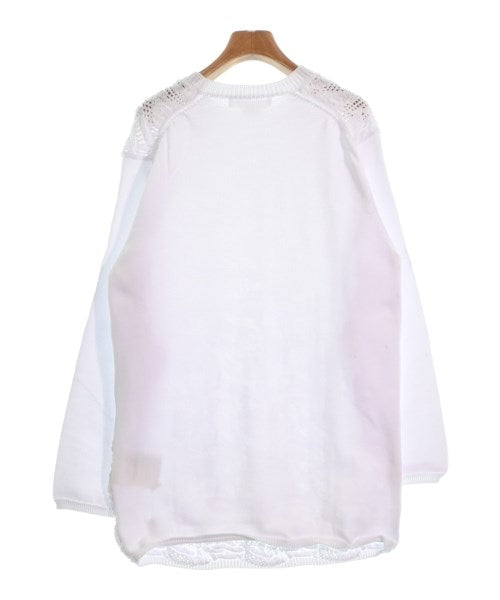 COMME des GARCONS COMME des GARCONS 毛衣