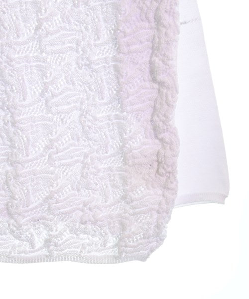 COMME des GARCONS COMME des GARCONS 毛衣