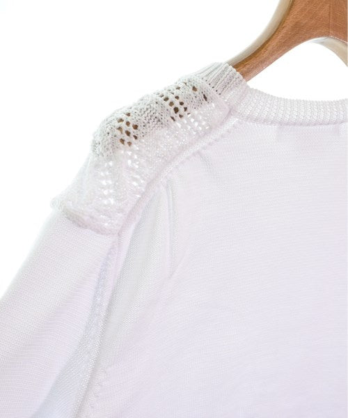 COMME des GARCONS COMME des GARCONS 毛衣