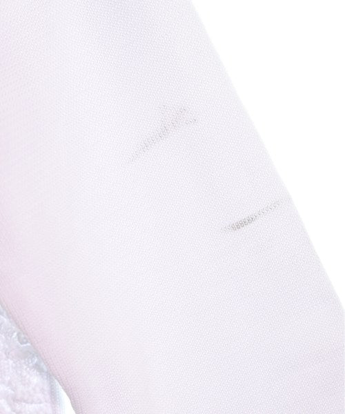 COMME des GARCONS COMME des GARCONS 毛衣