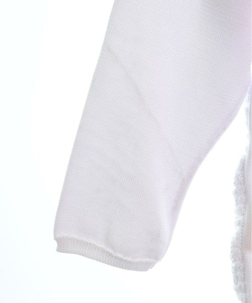 COMME des GARCONS COMME des GARCONS 毛衣