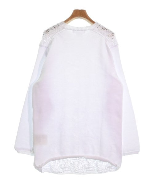 COMME des GARCONS COMME des GARCONS 毛衣