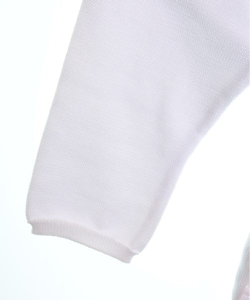 COMME des GARCONS COMME des GARCONS 毛衣