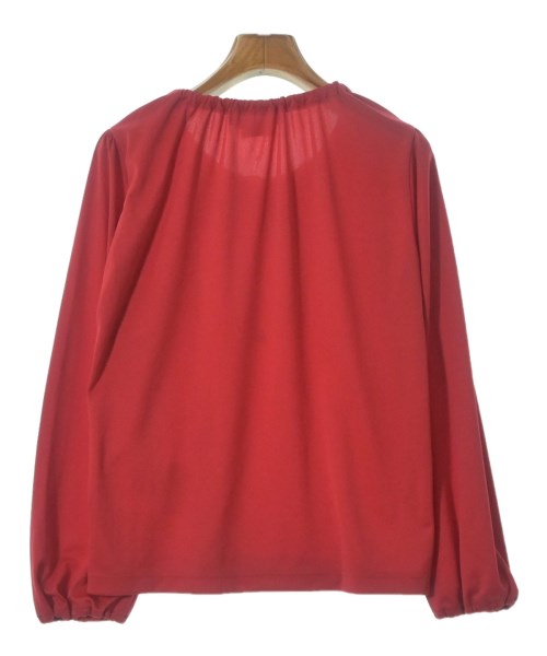 COMME des GARCONS COMME des GARCONS T恤/上衣