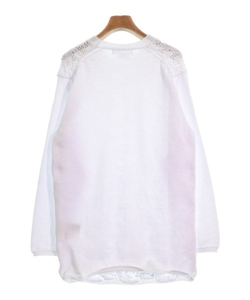 COMME des GARCONS COMME des GARCONS 毛衣