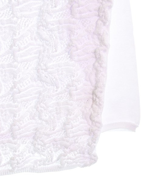 COMME des GARCONS COMME des GARCONS 毛衣