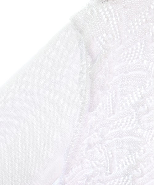 COMME des GARCONS COMME des GARCONS 毛衣