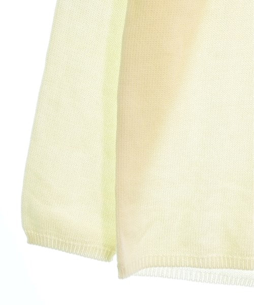 COMME des GARCONS COMME des GARCONS 毛衣