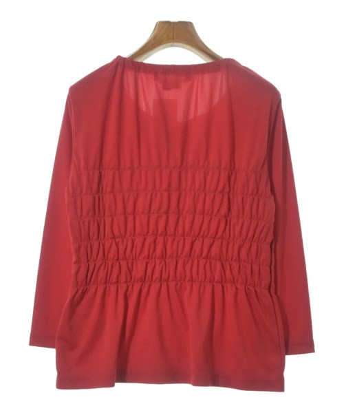 COMME des GARCONS COMME des GARCONS T恤/上衣