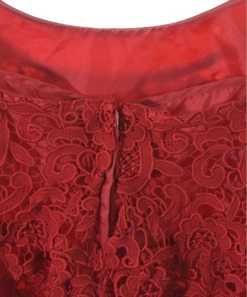 COMME des GARCONS COMME des GARCONS 休閒襯衫