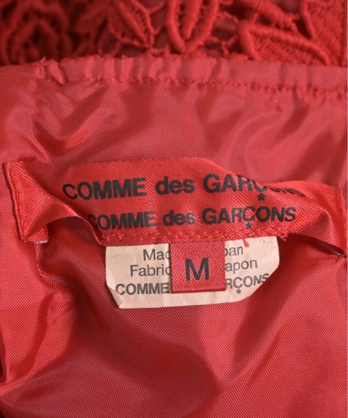 COMME des GARCONS COMME des GARCONS 洋裝