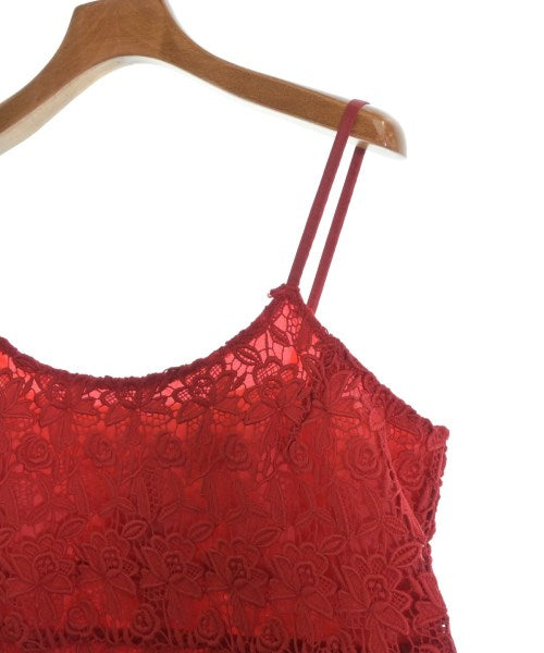 COMME des GARCONS COMME des GARCONS 洋裝