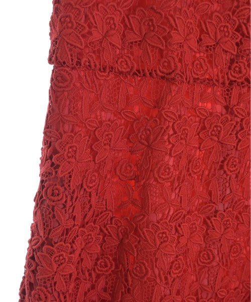 COMME des GARCONS COMME des GARCONS 洋裝