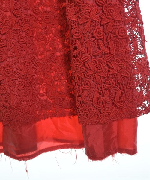 COMME des GARCONS COMME des GARCONS 洋裝