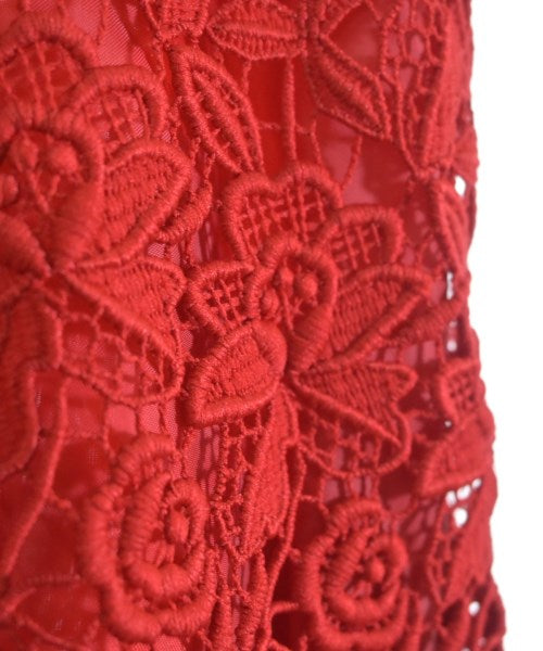 COMME des GARCONS COMME des GARCONS 洋裝