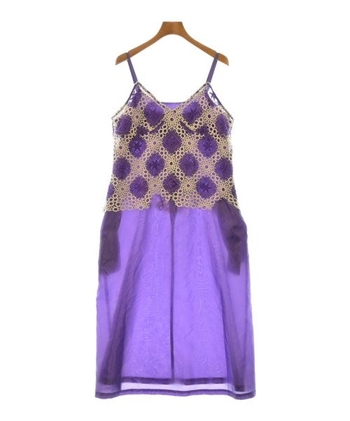 COMME des GARCONS COMME des GARCONS 洋裝