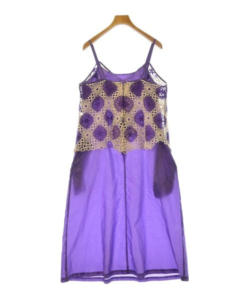 COMME des GARCONS COMME des GARCONS 洋裝