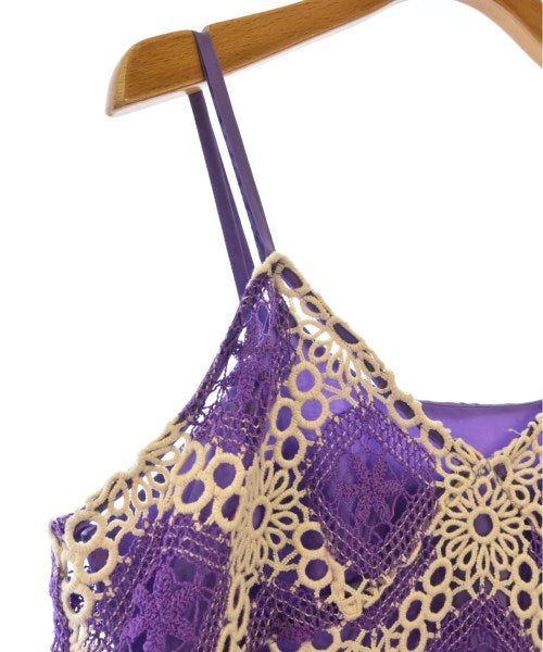 COMME des GARCONS COMME des GARCONS 洋裝