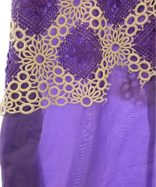 COMME des GARCONS COMME des GARCONS 洋裝