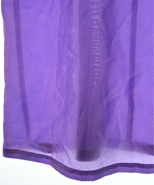 COMME des GARCONS COMME des GARCONS 洋裝