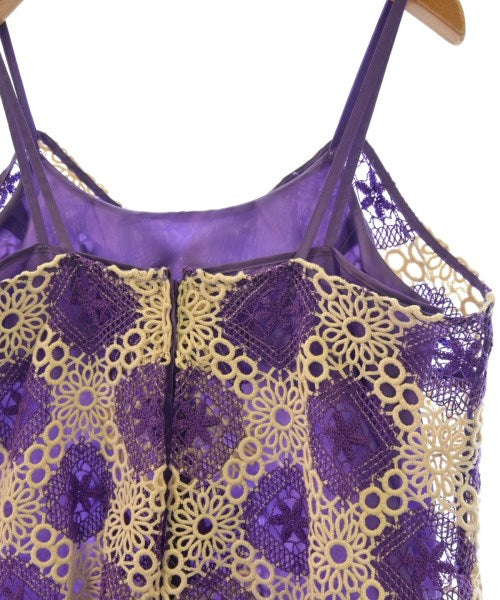 COMME des GARCONS COMME des GARCONS 洋裝