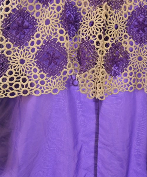 COMME des GARCONS COMME des GARCONS 洋裝