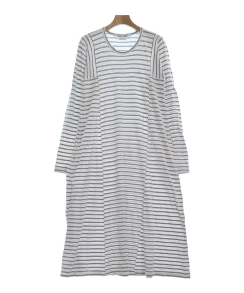 COMME des GARCONS COMME des GARCONS 洋裝