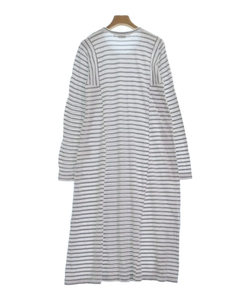 COMME des GARCONS COMME des GARCONS 洋裝