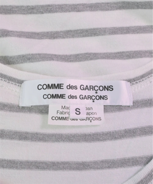 COMME des GARCONS COMME des GARCONS 洋裝