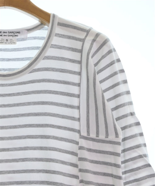 COMME des GARCONS COMME des GARCONS 洋裝