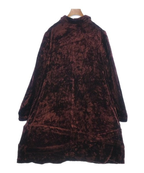 COMME des GARCONS COMME des GARCONS 休閒夾克