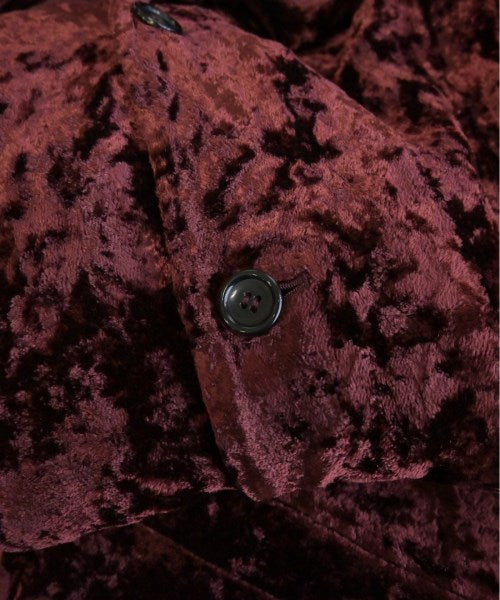 COMME des GARCONS COMME des GARCONS 休閒夾克