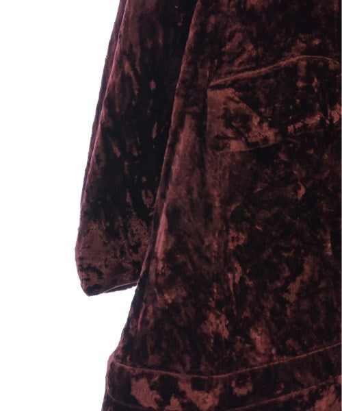 COMME des GARCONS COMME des GARCONS 休閒夾克