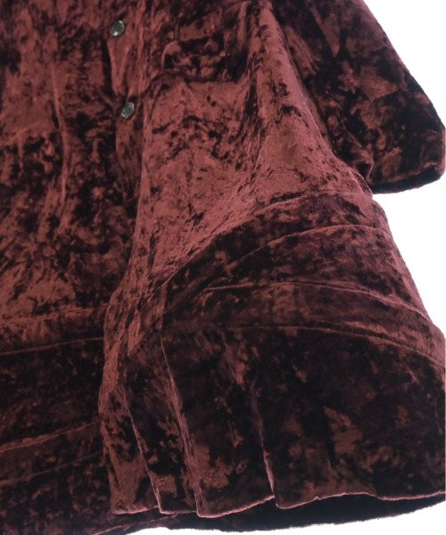 COMME des GARCONS COMME des GARCONS 休閒夾克